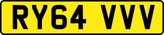 RY64VVV