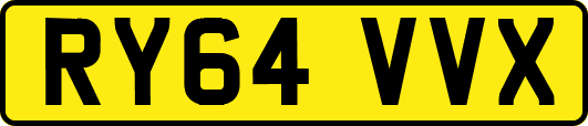 RY64VVX