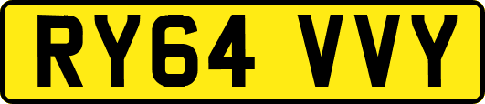 RY64VVY