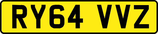 RY64VVZ