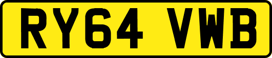 RY64VWB