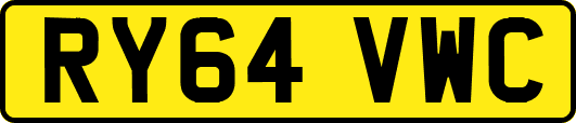 RY64VWC