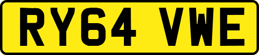 RY64VWE
