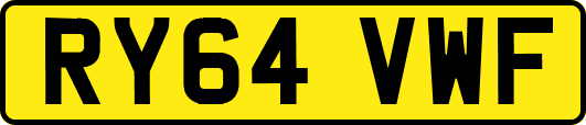 RY64VWF