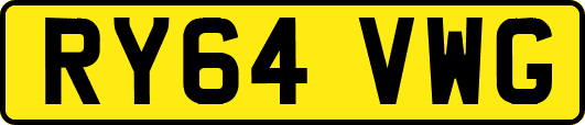 RY64VWG