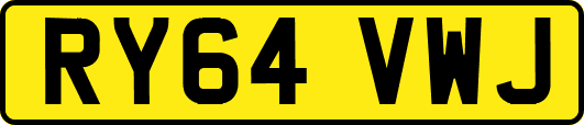 RY64VWJ