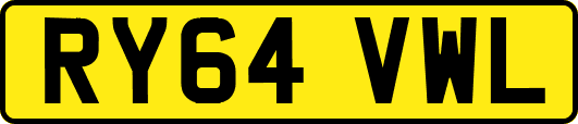 RY64VWL