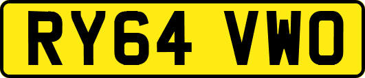 RY64VWO
