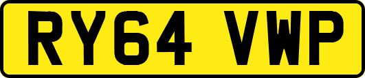 RY64VWP