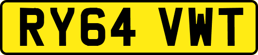 RY64VWT