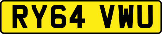 RY64VWU