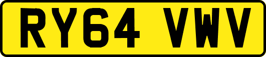 RY64VWV