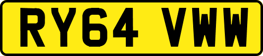 RY64VWW