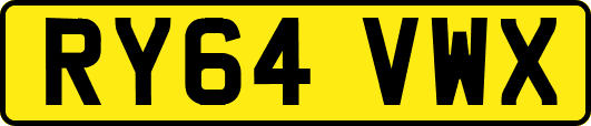 RY64VWX