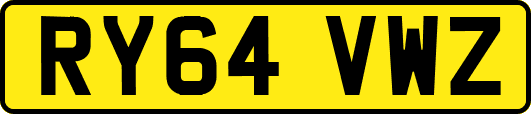 RY64VWZ