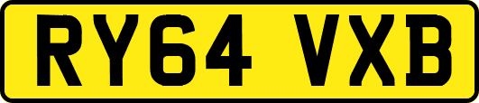 RY64VXB