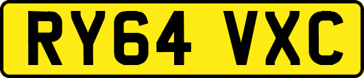 RY64VXC