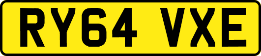RY64VXE