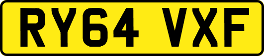 RY64VXF