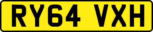 RY64VXH