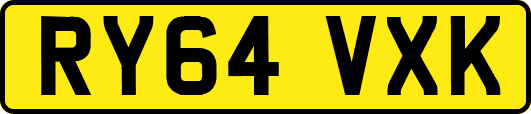 RY64VXK