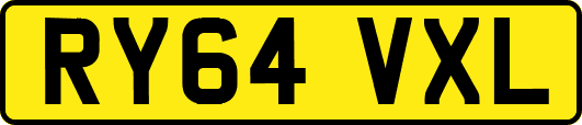 RY64VXL