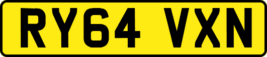 RY64VXN