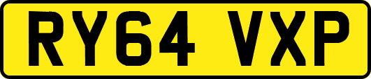 RY64VXP