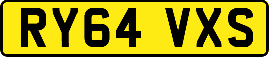 RY64VXS