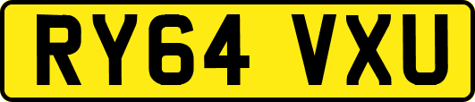 RY64VXU