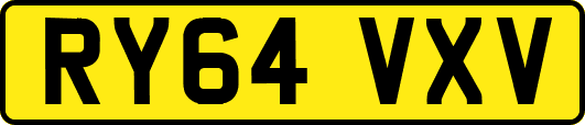 RY64VXV