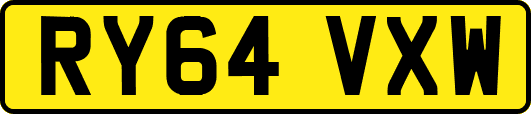 RY64VXW
