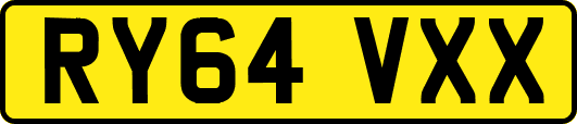 RY64VXX