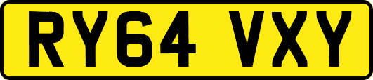 RY64VXY