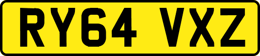 RY64VXZ