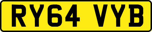 RY64VYB