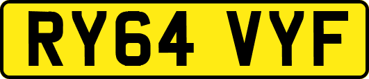 RY64VYF