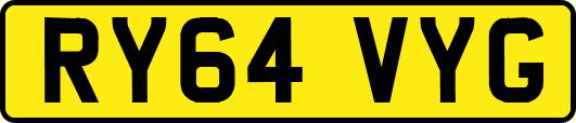 RY64VYG