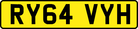 RY64VYH