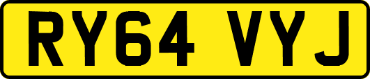 RY64VYJ