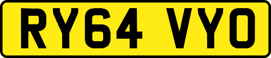 RY64VYO