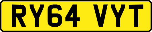 RY64VYT