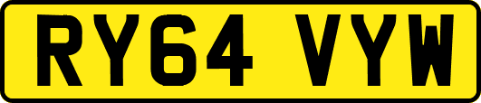 RY64VYW