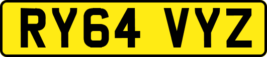 RY64VYZ