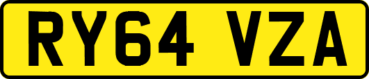 RY64VZA
