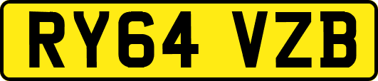 RY64VZB
