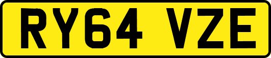 RY64VZE