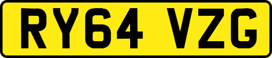 RY64VZG