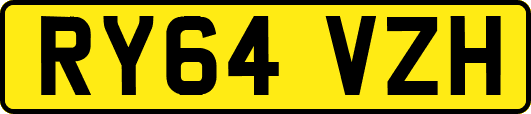 RY64VZH