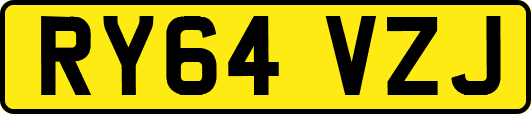 RY64VZJ